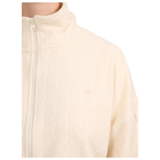 4F FLEECE